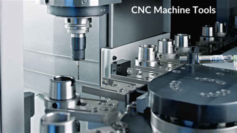 best cnc horizontal cutting machine|top 10 cnc machine manufacturers.